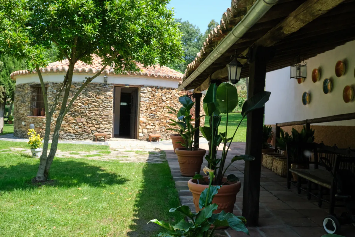 alojamiento-rural-los-chozos-de-monfrague_107