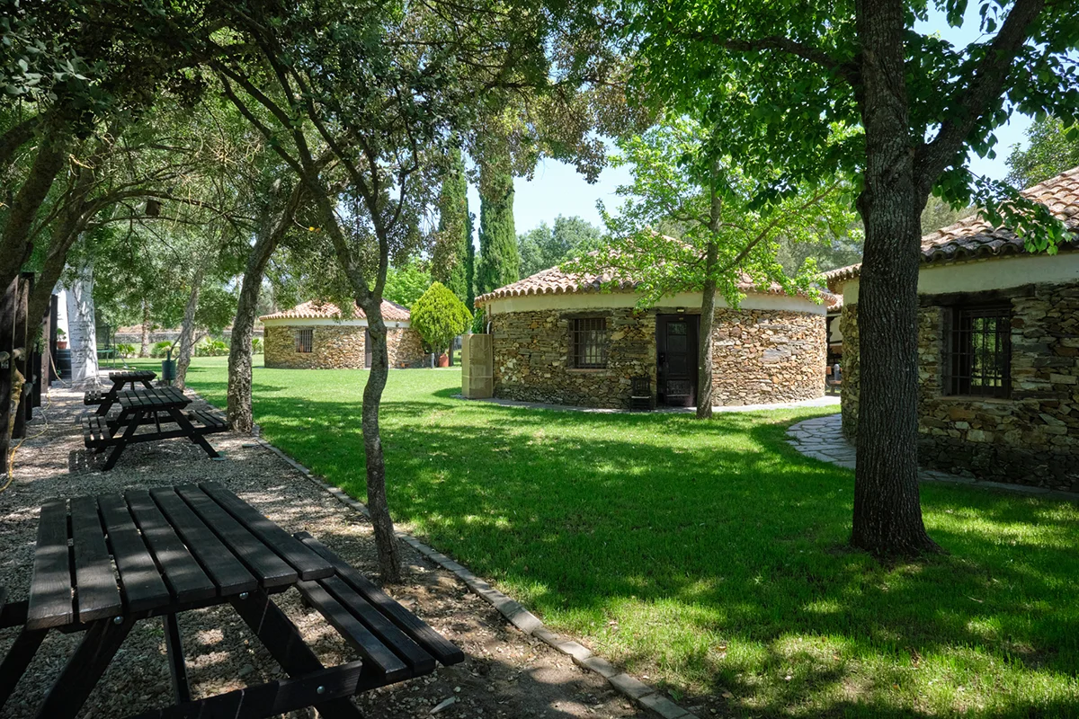 chozos-pano copia